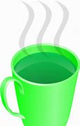 Image result for Tea Cup Clip Art Illustration