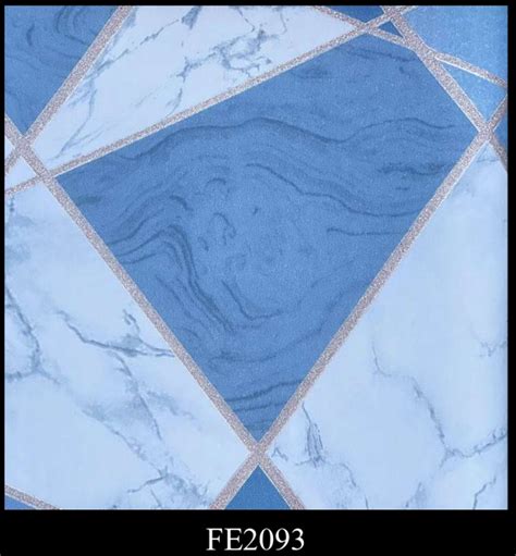 Monaco Abstract Lines Wallpaper – Myindianthings