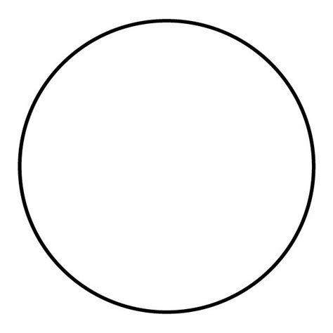 Image result for Circle Set Radius JavaScript