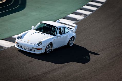 “ポルシェ911の日”を祝う特別イベント「Porsche 911 Gathering at THE MAGARIGAWA CLUB」開催決定 | トラベルスポット