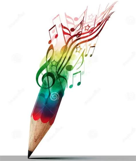 Image result for Creative Commons Music