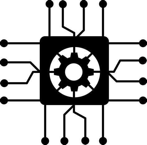 Digital Technology Icon 的图像结果