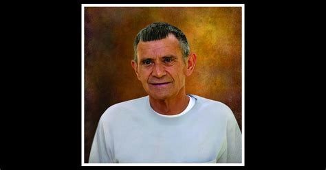 Obituary | Ellis Williams | Magoffin County Funeral Home