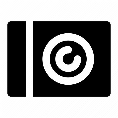 Uic3g, camera icon - Download on Iconfinder on Iconfinder