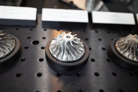 Image result for Additive Manufacturing Examples
