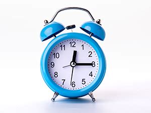 Sirona Reusable Menstrual Cup for Women | Medium Size with Pouch ...