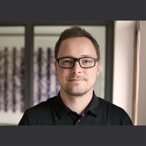 AgenturAdmin | Zammad Success Stories