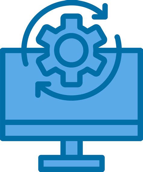 Operating Model Icon Vector 的图像结果