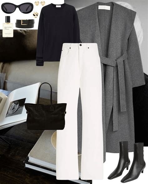 Casual 的图像结果