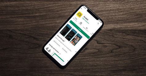 Zoho launches messaging platform Arattai