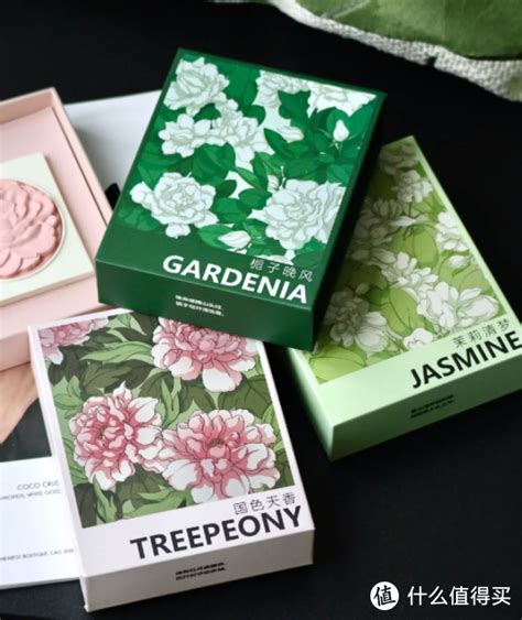 春天发什么礼物好最新素材