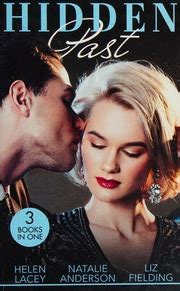 Rezultat imagine pentru Internet Archive Hidden