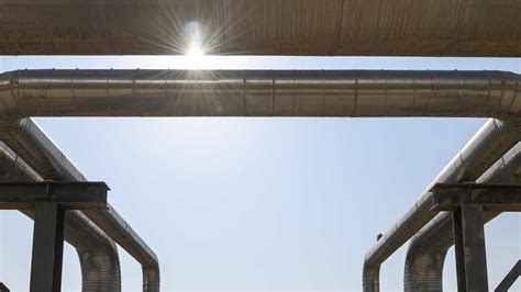 How 70-year-old Abqaiq Plants transformed to become a 4IR leader | Aramco