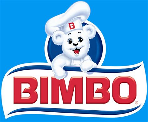 Visita a Grupo Bimbo: Introducción