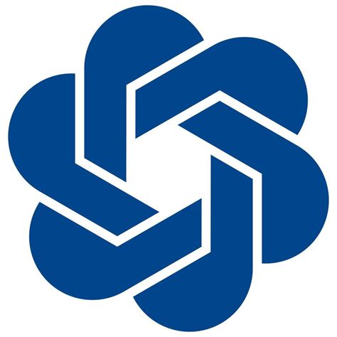 Openai Agent Icon 的图像结果