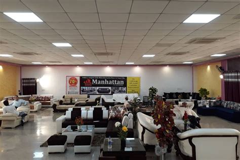 Jeel Water Park, Udaipur - Venue - Udaipur City - Weddingwire.in