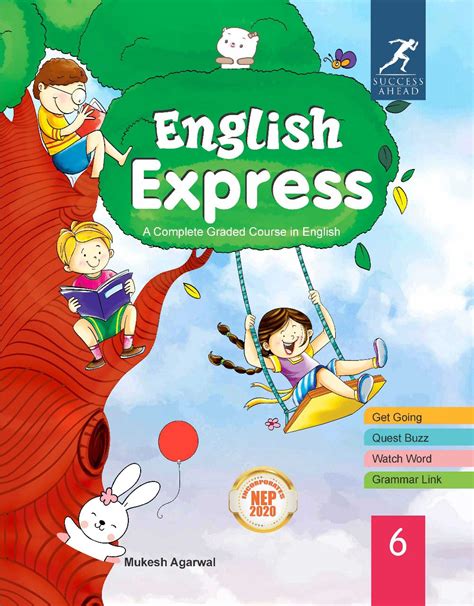 Rohan Prakashan | Empowering Kids Through the Magic of Reading