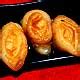 Kamarkat | Kamarkattu | Coconut jaggery balls-How to make-Step by step ...