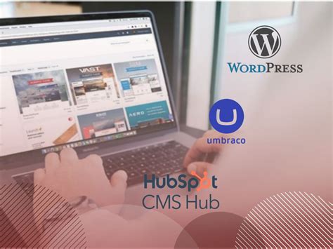 Image result for CMS Web Design Software