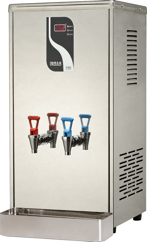 Dispenser Machine 的图像结果