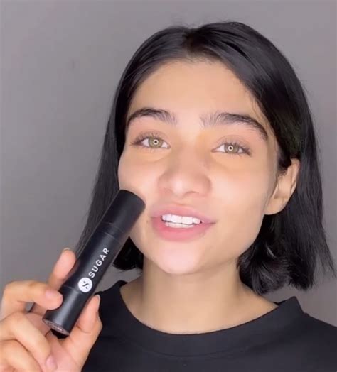 Sumedha lokhande's Amazon Page