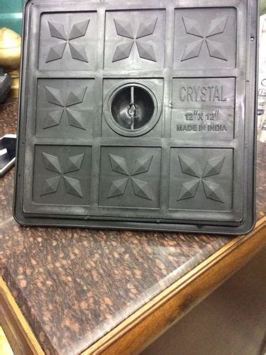 Manhole Cover - 20Inch Cast Iron Manhole Cover Trader - Wholesaler ...