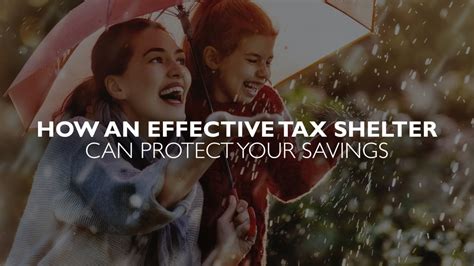 Life Insurance Tax Shelter 的图像结果