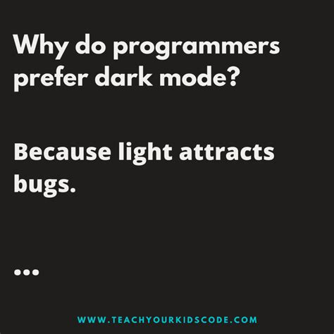 Image result for Computer Programming Jokes