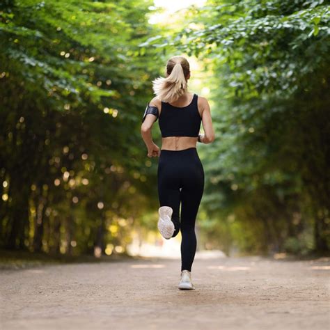 Itchy after a workout? Exercise-induced urticaria, explained