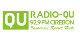 RRI Pro 1 - Jayapura streaming - 93.5 MHz FM, Kota Jayapura, Indonesia ...