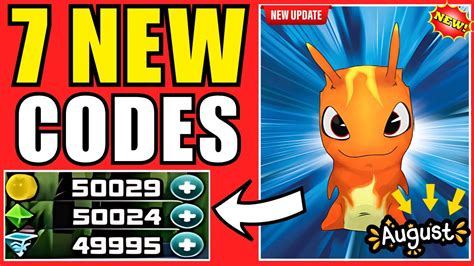 Image result for Code Promo Slug It Out