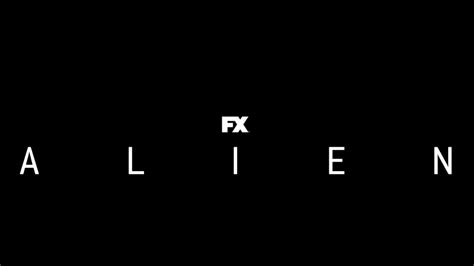 Image result for Alien TV Full Episodes