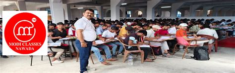 Modi RRB ALP PSYCHO TEST 2026 9334610185 NAWADA BIHAR|India's No.1 RRB ...