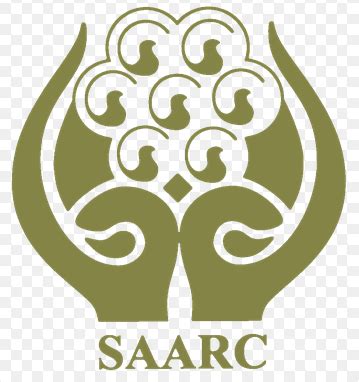 India to host SAARC Virtual Meet – GKToday