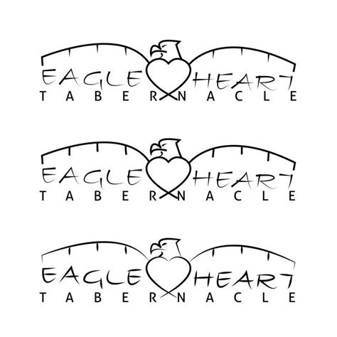 Entry #312 by Pulok1981 for JPEG to Print-Ready Vector Conversion - 02 ...