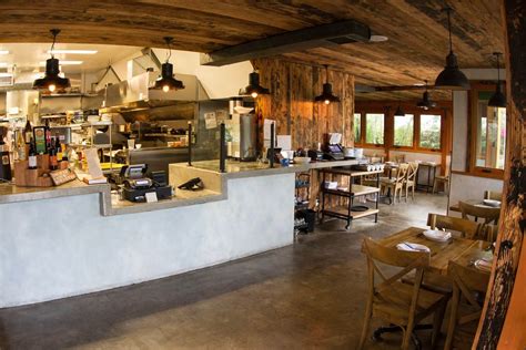 Mesa Verde Restaurant - Explore The Plant-Powered World