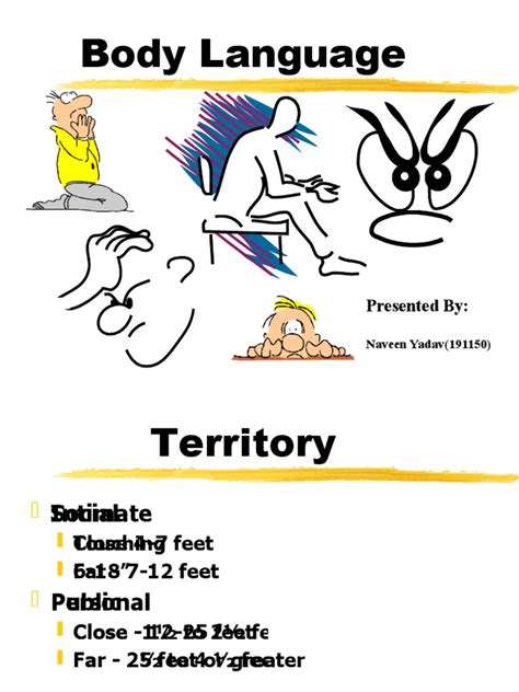 Decoding Body Language 的图像结果