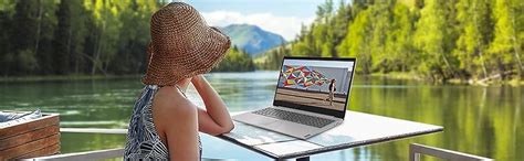 Lenovo Ideapad S145 8th Gen Intel Core I3 15.6 inch FHD Thin and Light ...