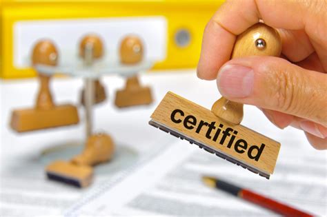 Bonafide Certificate: Easy Steps to Apply in 2025