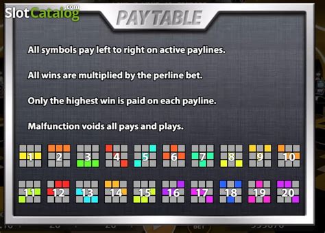 AMBIL SEKARANG