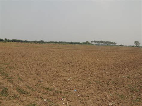 Land Sale Kolkata | Land Sale West Bengal