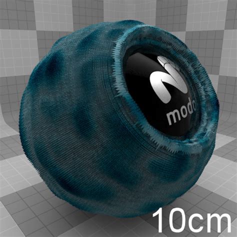 Image result for Modo Procedural Modeling