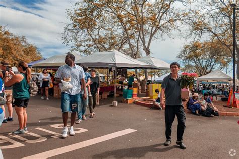 Diamond Head-Kapahula-Saint Louis Neighborhood Guide | Living in ...