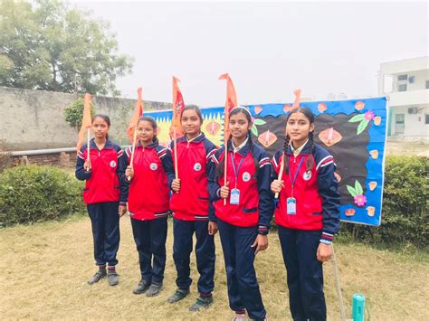 Image and Video Gallery of Royal Convent School, Bhagat singh colony ...