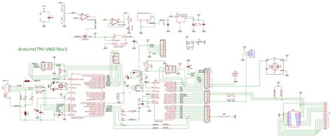 Image result for Tutorial Programming Ardiuno UNO R3