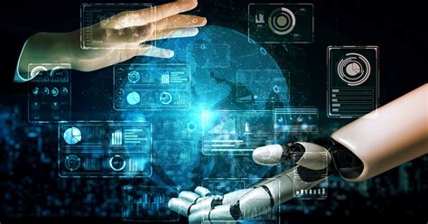Image result for Openai Code Python to Access Image Generation