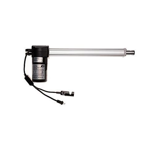 Kaidi Linear Actuator Model KDYJT006-20 Power | Ubuy India