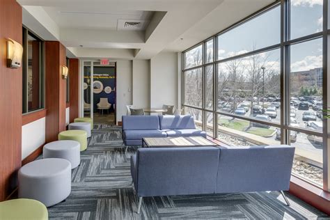 Davita — Sorci Design Group