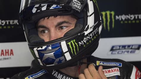 El debut de Maverick Viñales con su nueva Aprilia ya tiene fecha