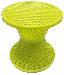 AMMA Traders PALSTC Chairs New Model 05 (1) : Amazon.in: Home & Kitchen